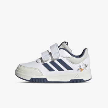 adidas MCS70 