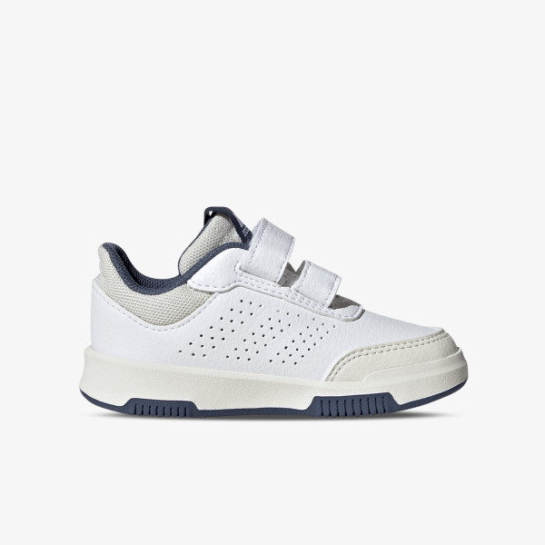 adidas MCS70 