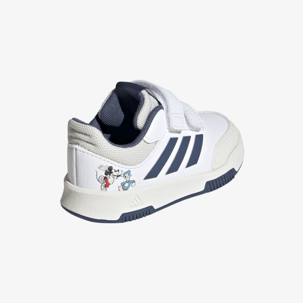 adidas MCS70 