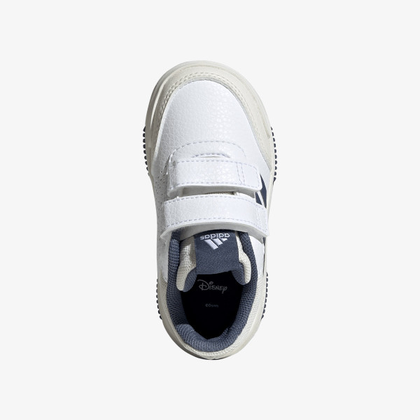 adidas MCS70 
