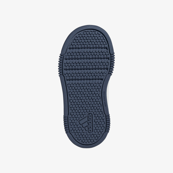 adidas MCS70 