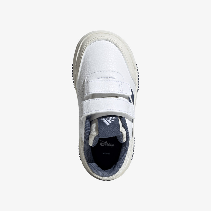 adidas MCS70 