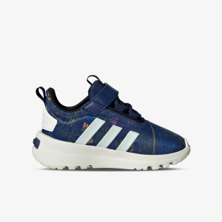 adidas RACER TR23 YJ EL I 