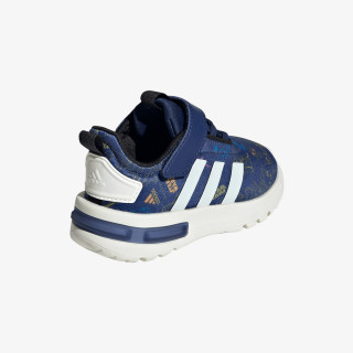 adidas RACER TR23 YJ EL I 