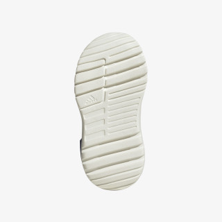adidas RACER TR23 YJ EL I 