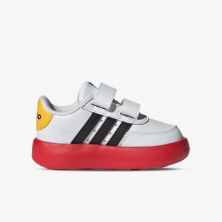 adidas BREAKNET MICKEY 2.0 CF I 