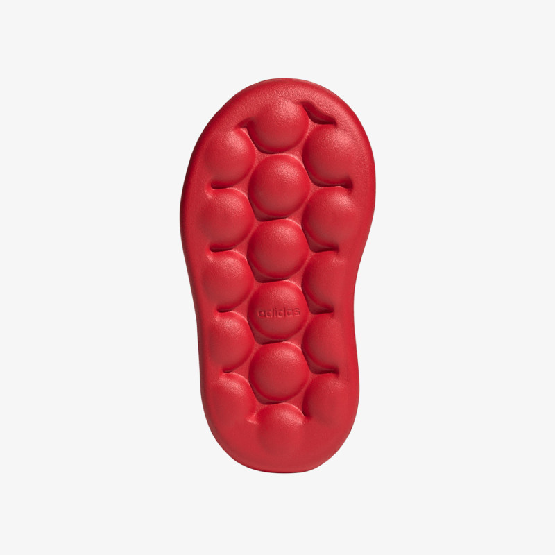 adidas BREAKNET MICKEY 2.0 CF I 