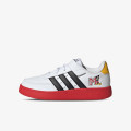 adidas Маратонки Breaknet 2.0 MICKEY EL K 