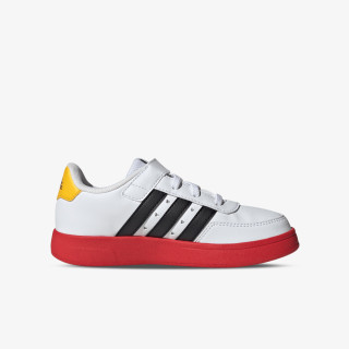 adidas Маратонки Breaknet 2.0 MICKEY EL K 