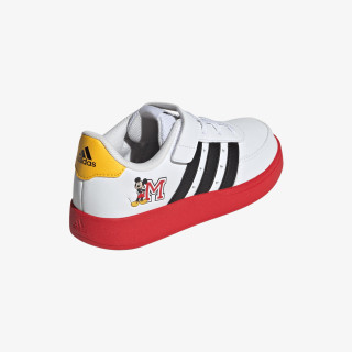 adidas Маратонки Breaknet 2.0 MICKEY EL K 