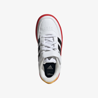 adidas Breaknet 2.0 MICKEY EL K 
