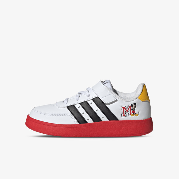 adidas Маратонки Breaknet 2.0 MICKEY EL K 