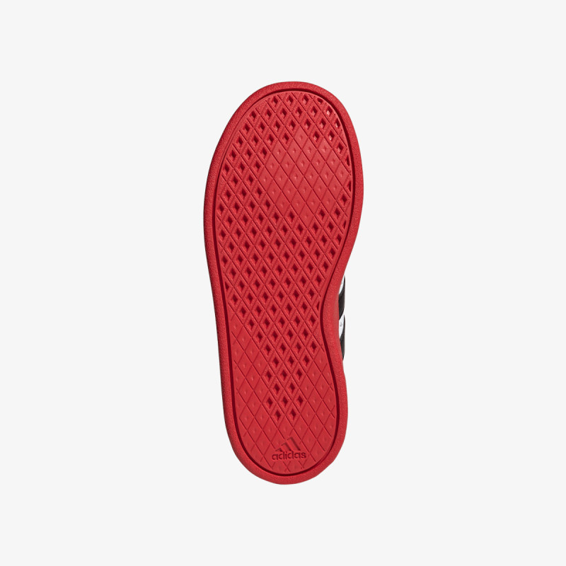 adidas Breaknet 2.0 MICKEY EL K 