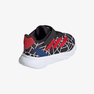 adidas Маратонки DURAMO SPIDER-MAN EL I 