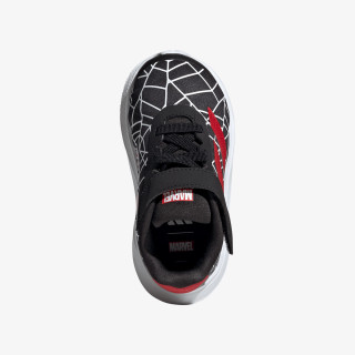 adidas Маратонки DURAMO SPIDER-MAN EL I 