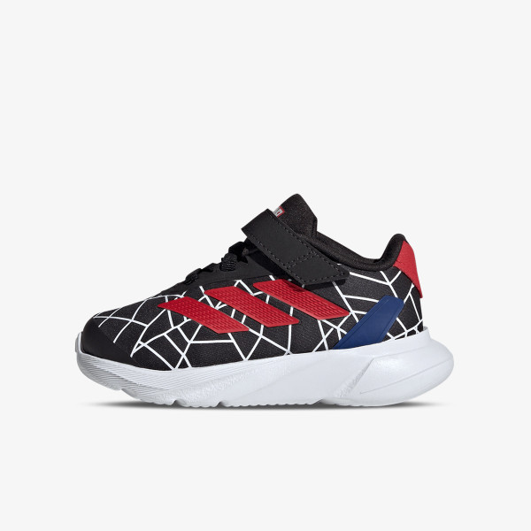 adidas Маратонки DURAMO SPIDER-MAN EL I 