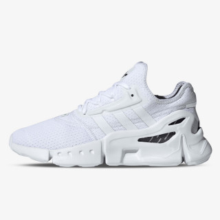 adidas ADIFOM FLUX 