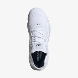 adidas ADIFOM FLUX 