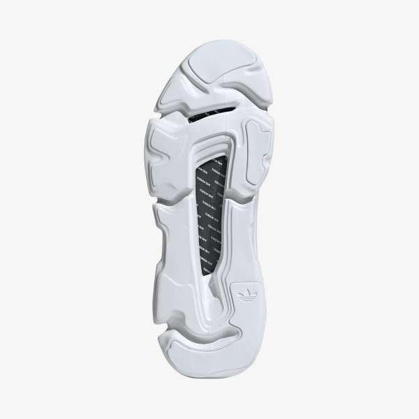 adidas ADIFOM FLUX 