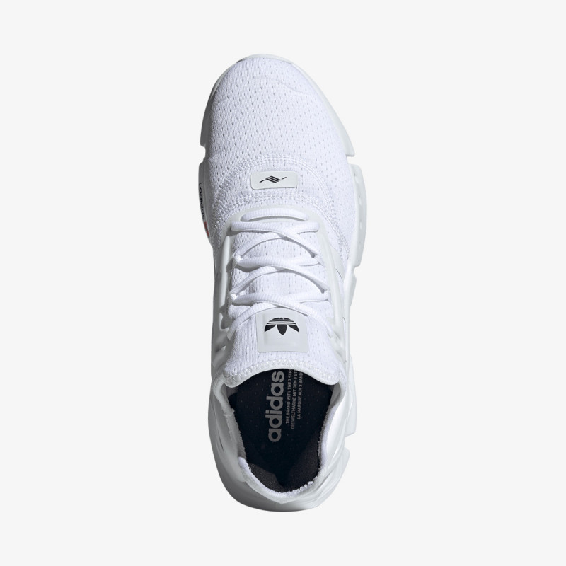 adidas ADIFOM FLUX 