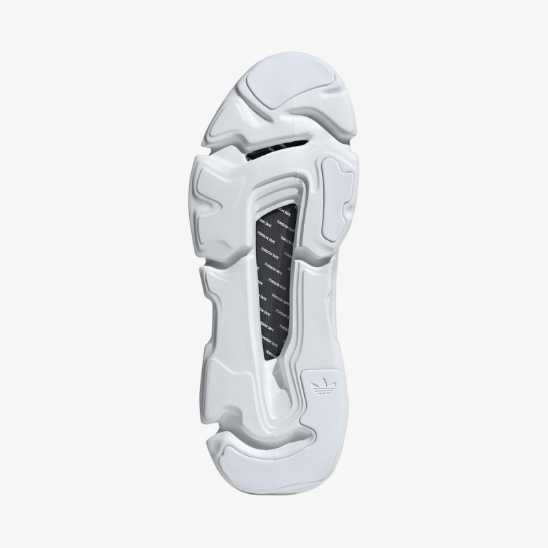 adidas ADIFOM FLUX 