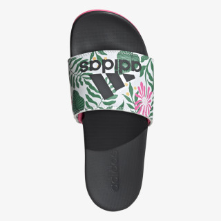 adidas Чехли ADILETTE COMFORT 