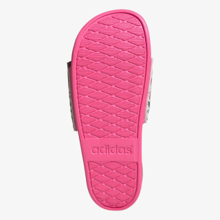 adidas Чехли ADILETTE COMFORT 