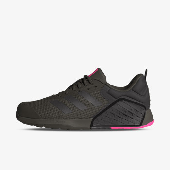 adidas Маратонки Dropset 3 