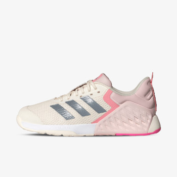 adidas Маратонки Dropset 3 