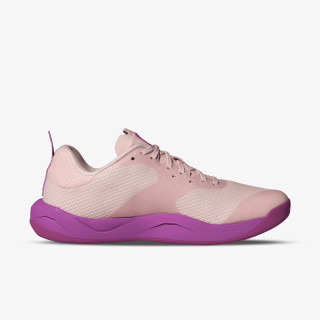 adidas Rapidmove 