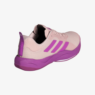 adidas Rapidmove 