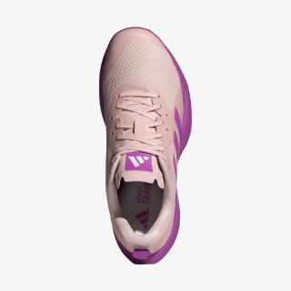 adidas Rapidmove 