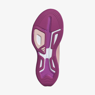 adidas Rapidmove 