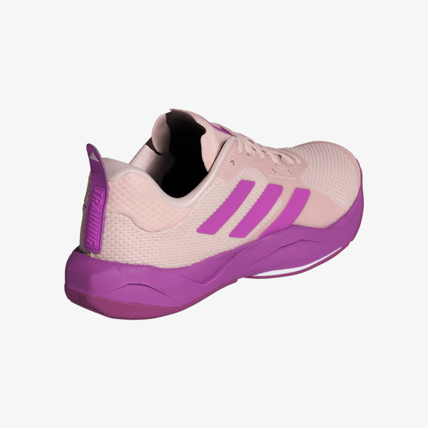 adidas Rapidmove 