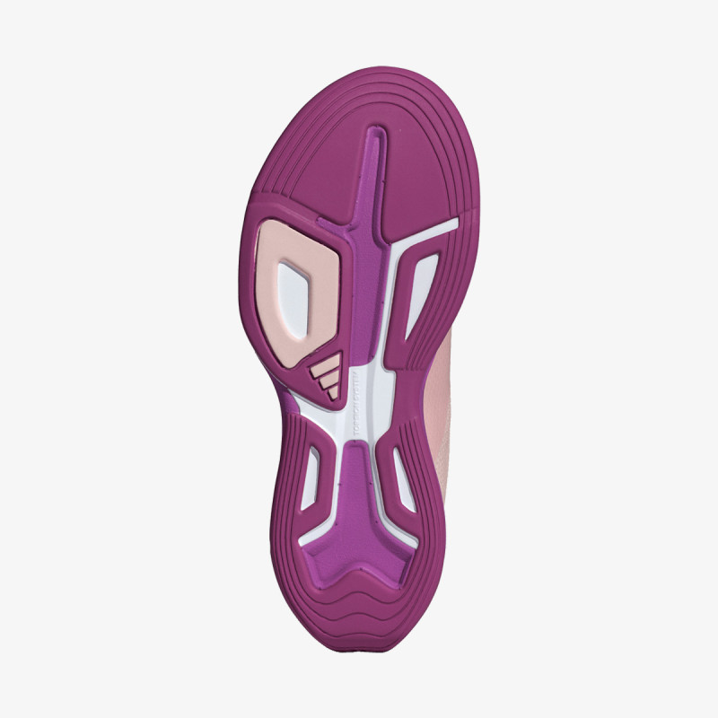 adidas Rapidmove 