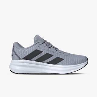 adidas Galaxy 7 