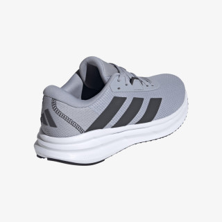 adidas Galaxy 7 