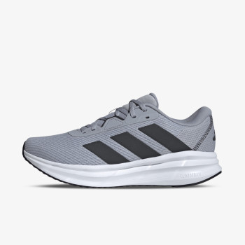 adidas Маратонки Galaxy 7 