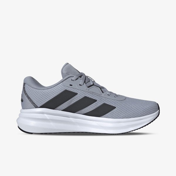 adidas Galaxy 7 