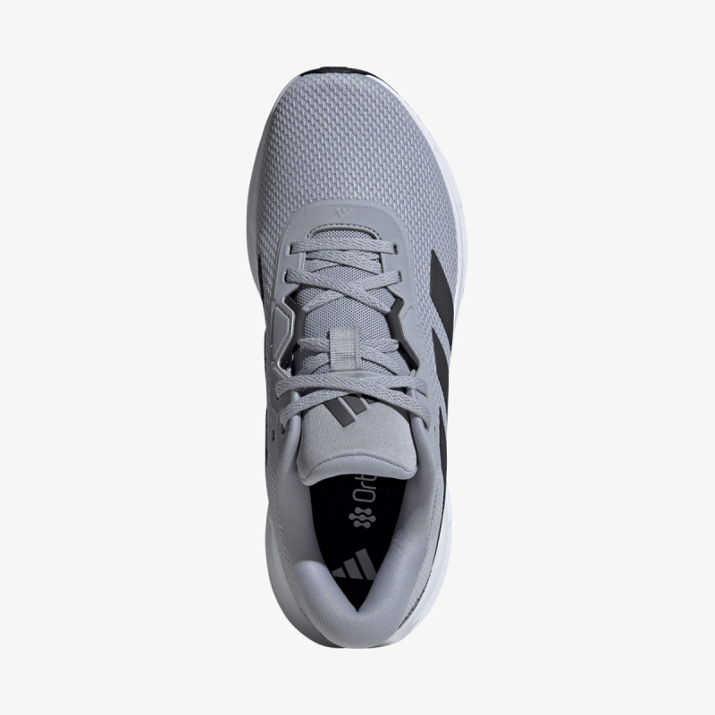 adidas Galaxy 7 