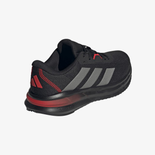 adidas Galaxy 7 