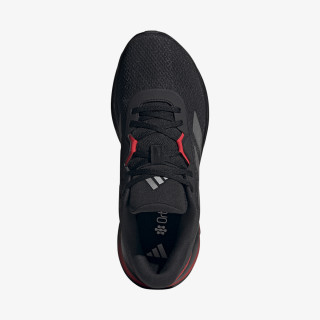 adidas Galaxy 7 