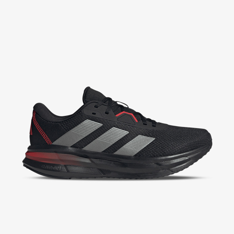 adidas Galaxy 7 