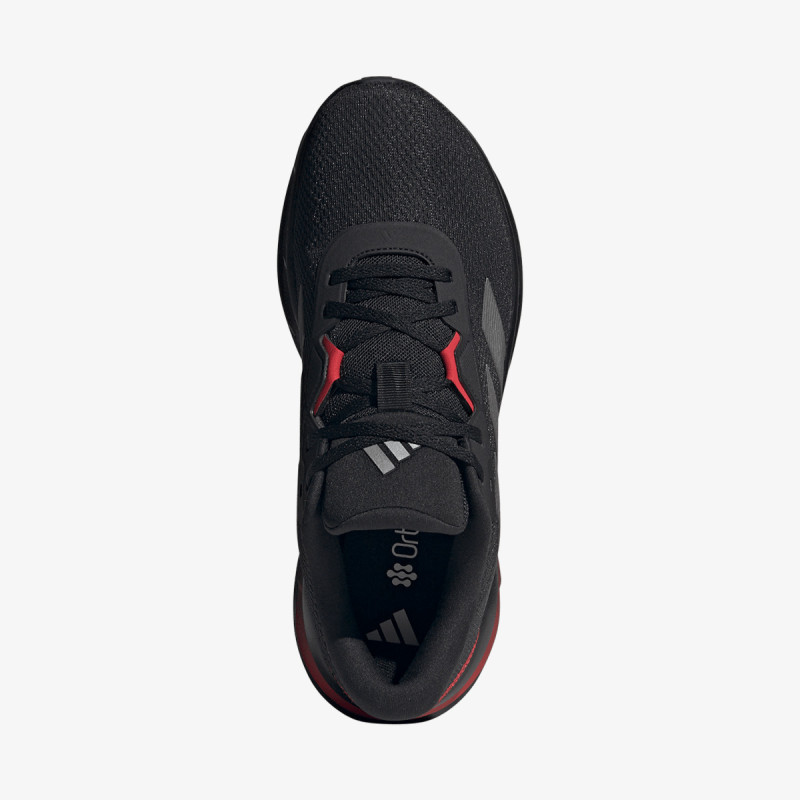 adidas Galaxy 7 