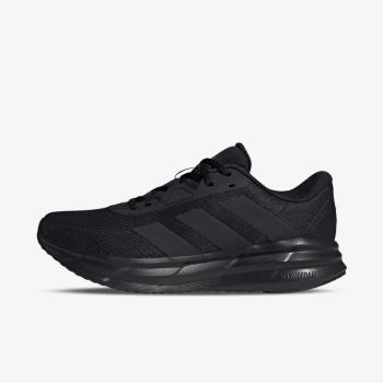 adidas Маратонки Galaxy 7 