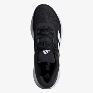 adidas GALAXY 7 M 