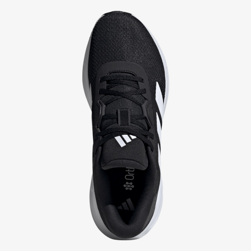 adidas GALAXY 7 M 