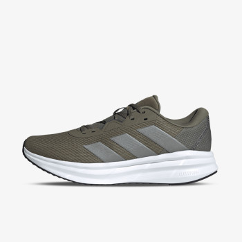 adidas Маратонки Galaxy 7 