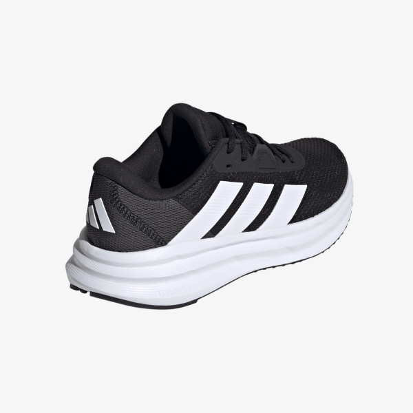 adidas Galaxy 7 
