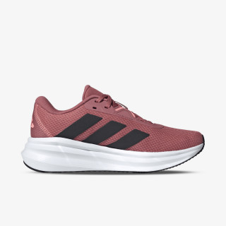 adidas Galaxy 7 